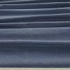 PRE-SALE: Vanessa Premium Jersey Knit, Heathered Sapphire (Priced per Meter)