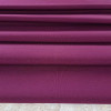 PRE-SALE: Vanessa Premium Jersey Knit, Sangria (Priced per Meter)