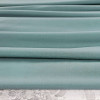 PRE-SALE: Vanessa Premium Jersey Knit, Thyme (Priced per Meter)
