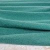 PRE-SALE: Vanessa Premium Jersey Knit, Heathered Winter Green (Priced per Meter)