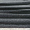 PRE-SALE: Vanessa Premium Jersey Knit, Heathered Dark Grey (Priced per Meter)