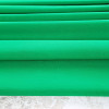 PRE-SALE: Vanessa Premium Jersey Knit, Shamrock (Priced per Meter)