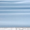 PRE-SALE: Vanessa Premium Jersey Knit, Arctic Blue (Priced per Meter)