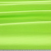 PRE-SALE: Vanessa Premium Jersey Knit, Lime Green (Priced per Meter)