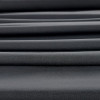 PRE-SALE: Vanessa Premium Jersey Knit, Pewter (Priced per Meter)