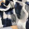 Sycamore:  Washed Linen & Cotton Blend, European Import