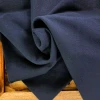 Knit Jegging, Navy: European Import