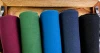 Knit Jegging, Petrol: European Import