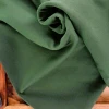 Knit Jegging, Leaf Green: European Import