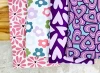 Loves Me: Jersey Knit, European Import