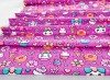 Sweet Treats: Jersey Knit, European Import