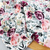 Wisti:  Double Gauze, European Import