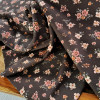 REMNANT: Liliere: Jersey Knit, European Import (48 cm)