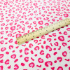 Pink Skin: Jersey Knit, European Import