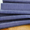 Basic Denim, Indigo: European Import