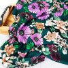 Casablanca:  Viscose Fine Knit, European Imports