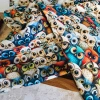 Watching You:  Sweatshirt, European Import