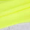 REMNANT: Ripstop, Neon Yellow: European Import  (50 cm)