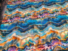 Geode: French Terry, European Import