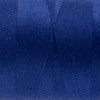 Ultramarine: Designer WonderFil Thread