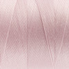 Designer WonderFil Thread: Pink Stork