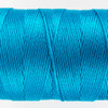 Razzle WonderFil Threads: Dark Turquoise