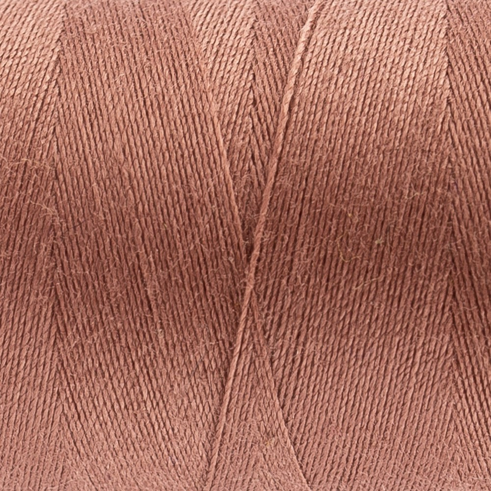 Beautiful Designer WonderFil Thread Southerland Coral at a great price ...