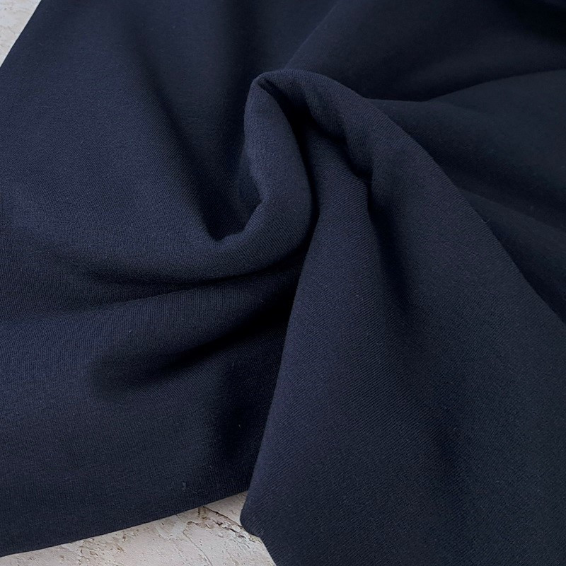 Beautiful Eike Brushed Heathered Sweatshirt at a great price of 10.4