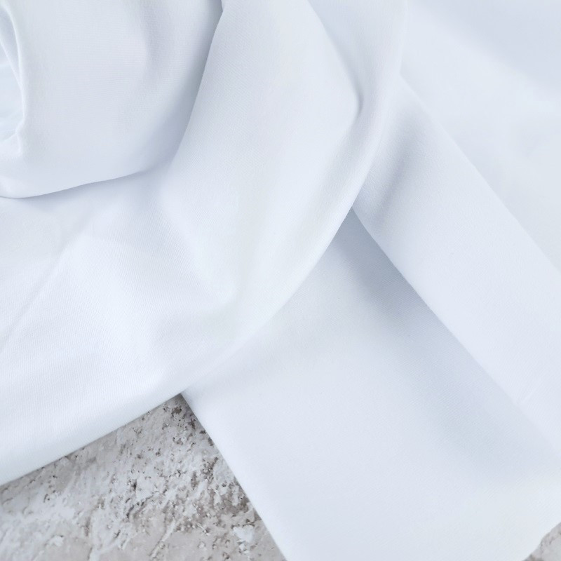 Beautiful Eike Brushed Heathered Sweatshirt at a great price of 10.4