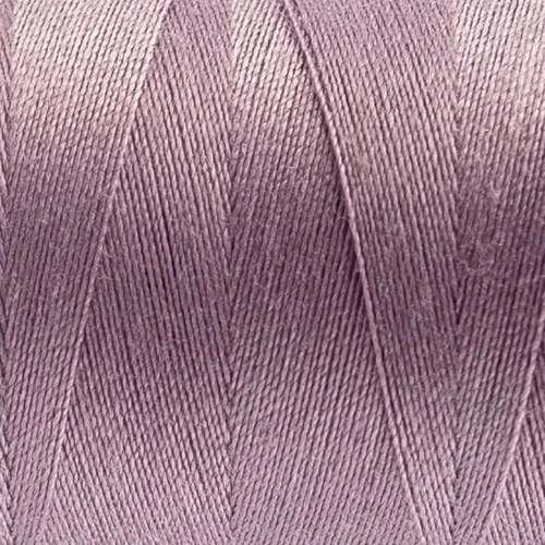 Designer WonderFil Thread: Suave Mauve