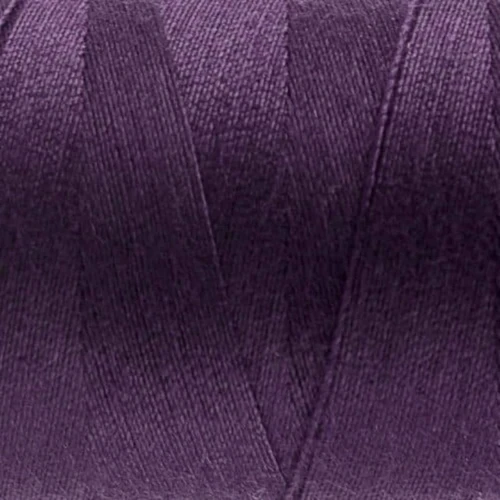 Designer WonderFil Thread: Inkberry