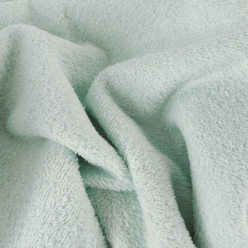 Terry Toweling:  Mint, European Import