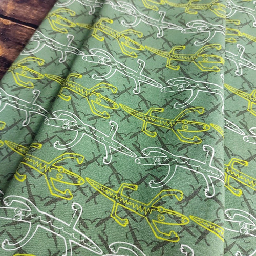 Clearance at | l'oiseau fabrics online fabric store