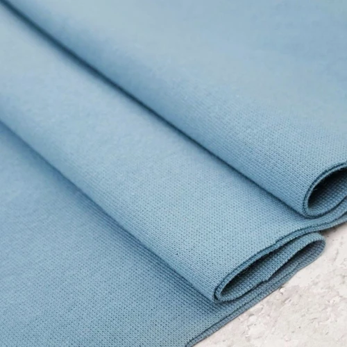 PRE-SALE: Heike Ribbing, Neptune (Priced per Meter)