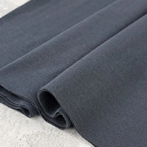 PRE-SALE: Heike Ribbing, Pewter (Priced per Meter)