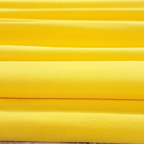 PRE-SALE: Vanessa Premium Jersey Knit, Yarrow (Priced per Meter)