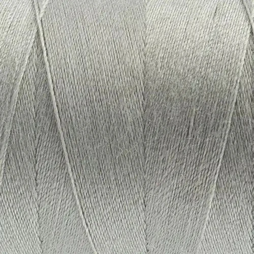 Designer WonderFil Thread:  Narvik