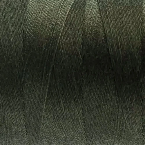 Designer WonderFil Thread: Cardin Green