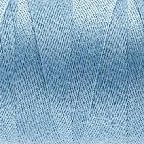 Designer WonderFil Thread: Horizon