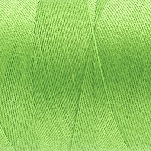 Designer WonderFil Thread: Chartreuse