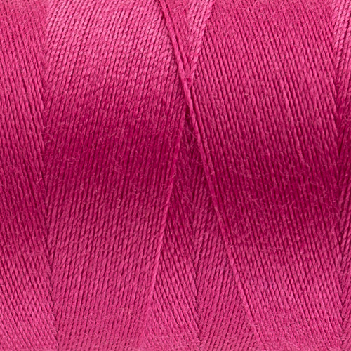 Designer WonderFil Thread: Hot Pink