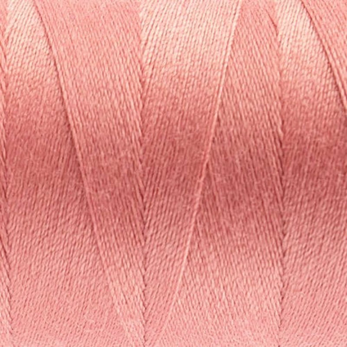 Designer WonderFil Thread: Cabana Coral