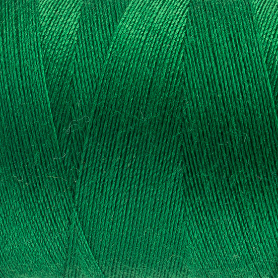 F. Green Thread Beautiful Designer WonderFil Thread: Green at a great price of $4.3 | l ...