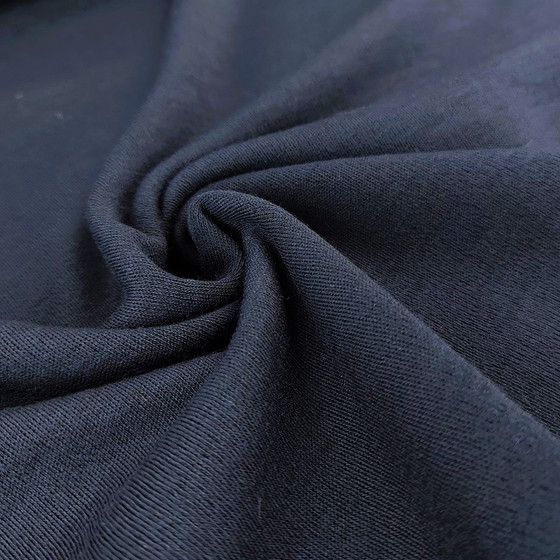 Merino wool double knit fabric | l'oiseau fabrics online fabric store