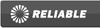 Reliable