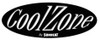 CoolZone