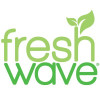 Fresh Wave Products