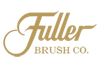 Fuller Brush