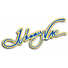 Johnny Vac Products