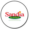 Sandia